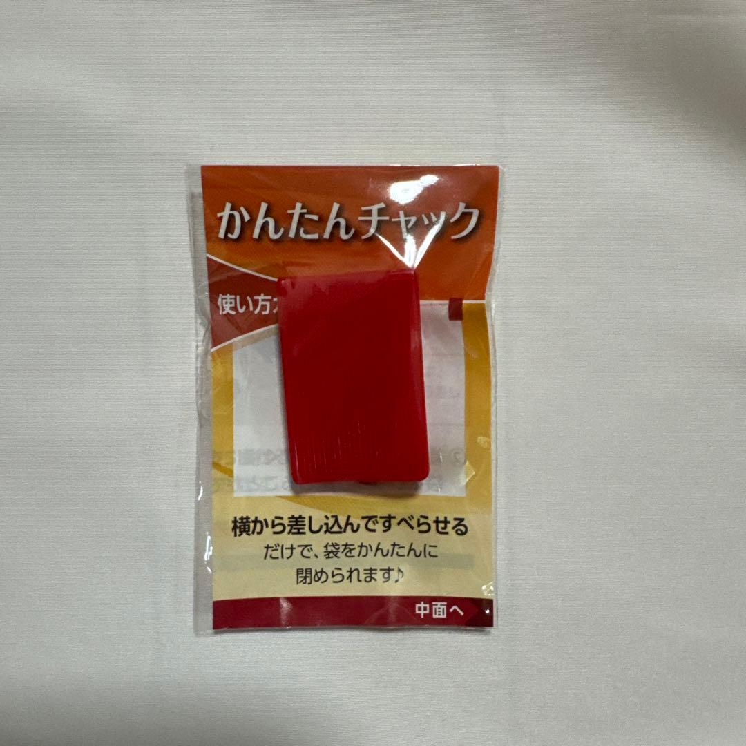 Curves Healthy Beauty カーブス ヘルシー ビューティー