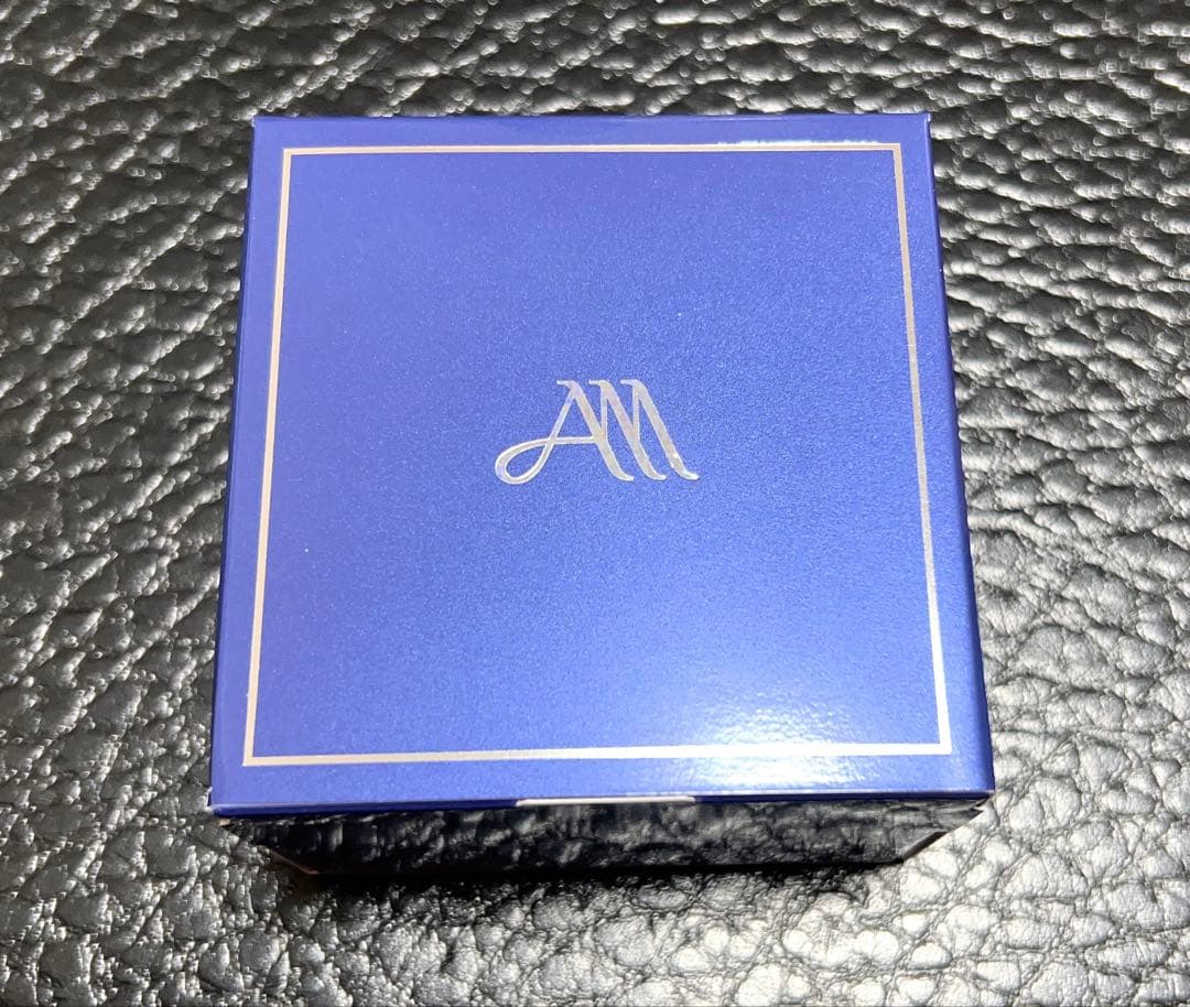 シャルレ エタリテ オーラマージュ クリームMR★ VP033 新品 激安★