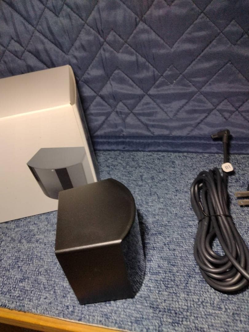 その他 SteamVR Base Station 2.0