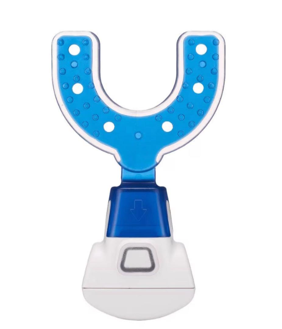 新品未使用　インビザライン　シュアスマイル　VPro