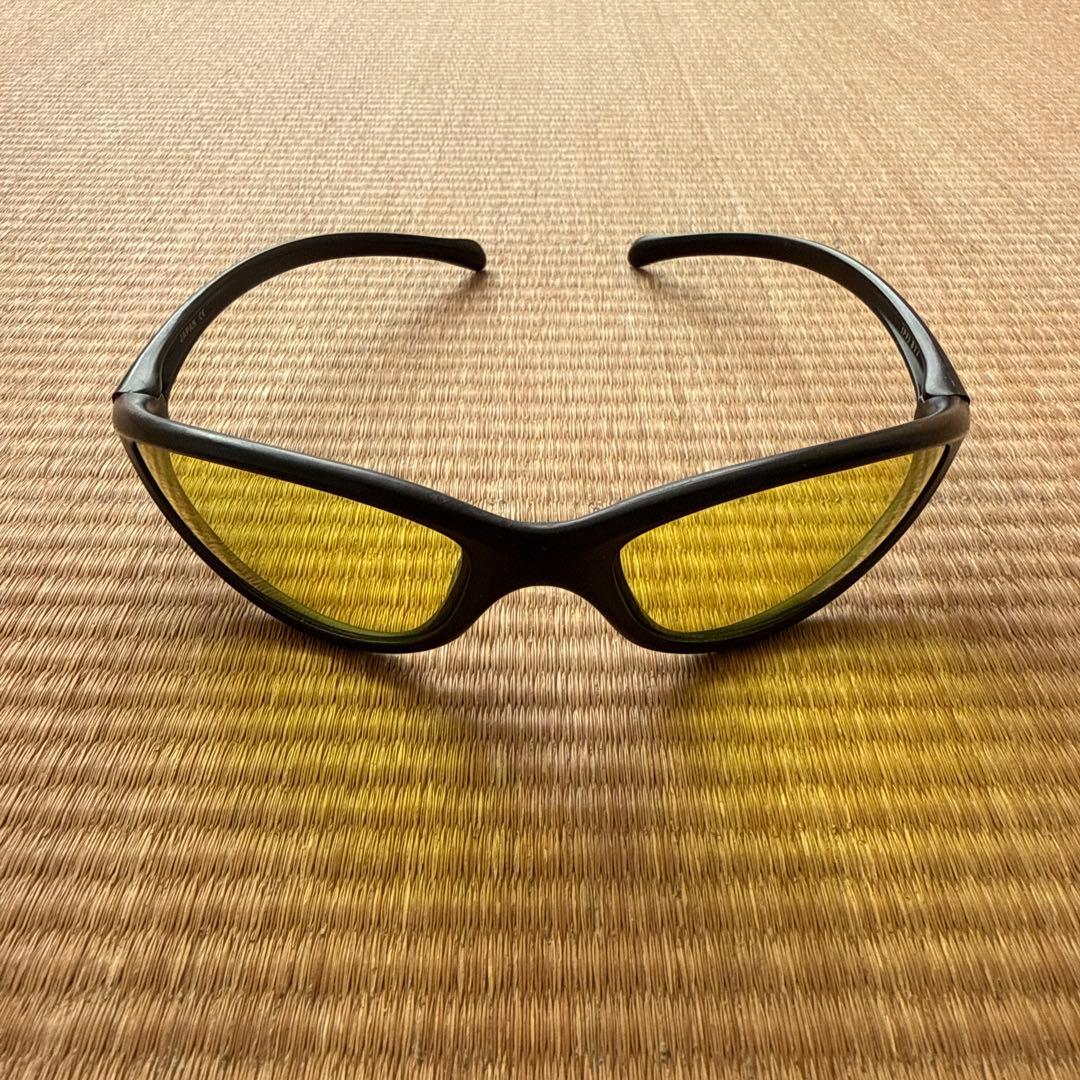 nike サングラス archive y2k