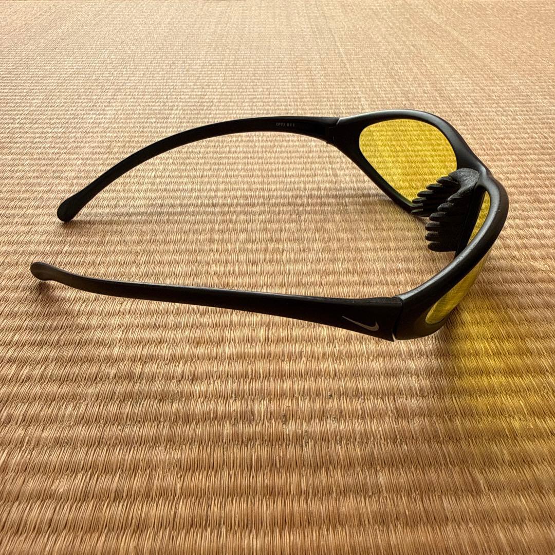 nike サングラス archive y2k