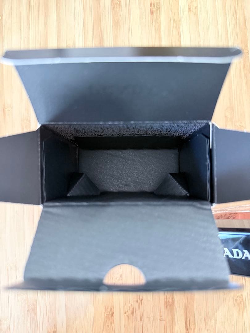 PRADA プラダ パラドックス オーデパルファム 30ml 香水