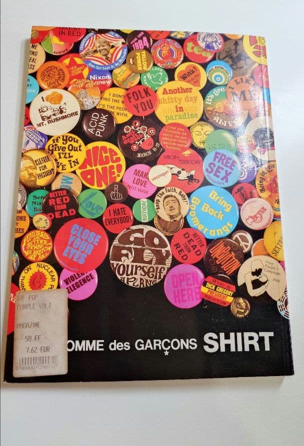 アート・デザイン・音楽 purple