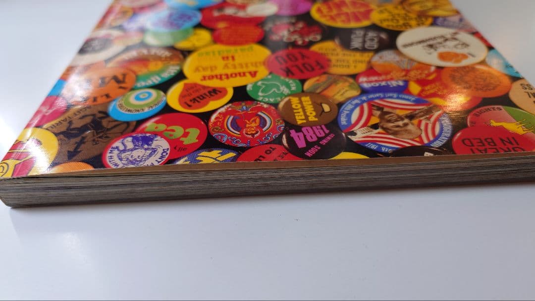 アート・デザイン・音楽 purple