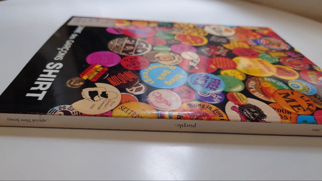 アート・デザイン・音楽 purple