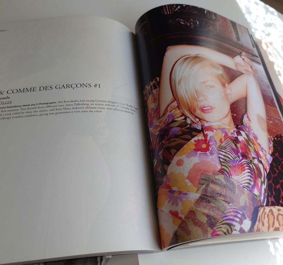 アート・デザイン・音楽 purple