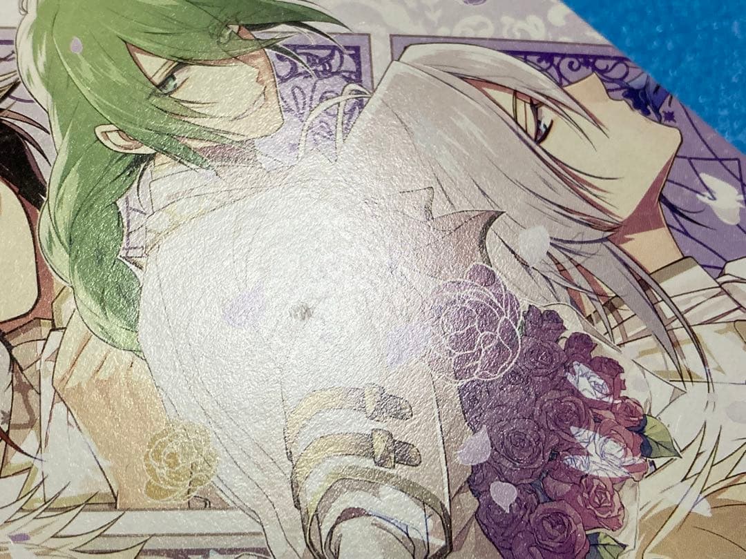 Switchアムネシア 無印　レイタークラウド　ワールド　3本セット　限定　通常