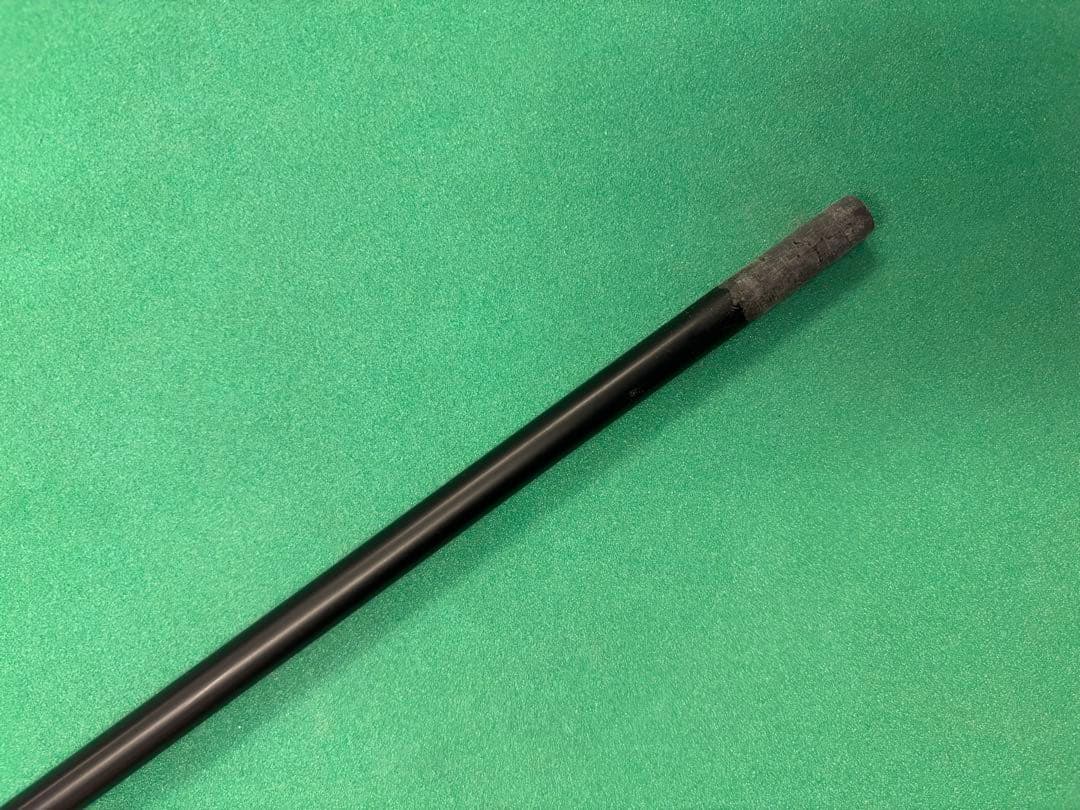 スピーダーTRハイブリッド85S