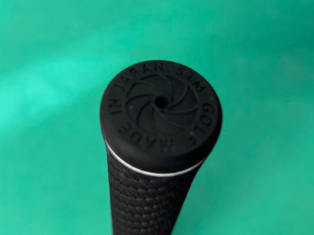 スピーダーTRハイブリッド85S