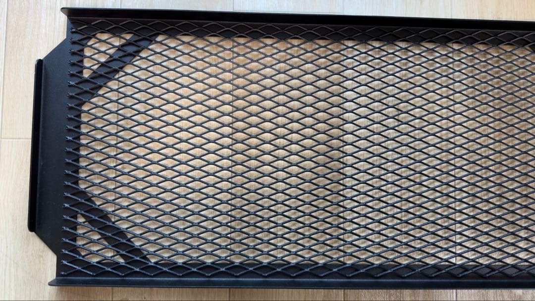 DEVISE WORKS／HARE BRIDGE