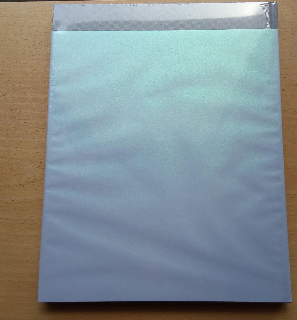 山元彩香　We are Made of Grass, Soil, Trees