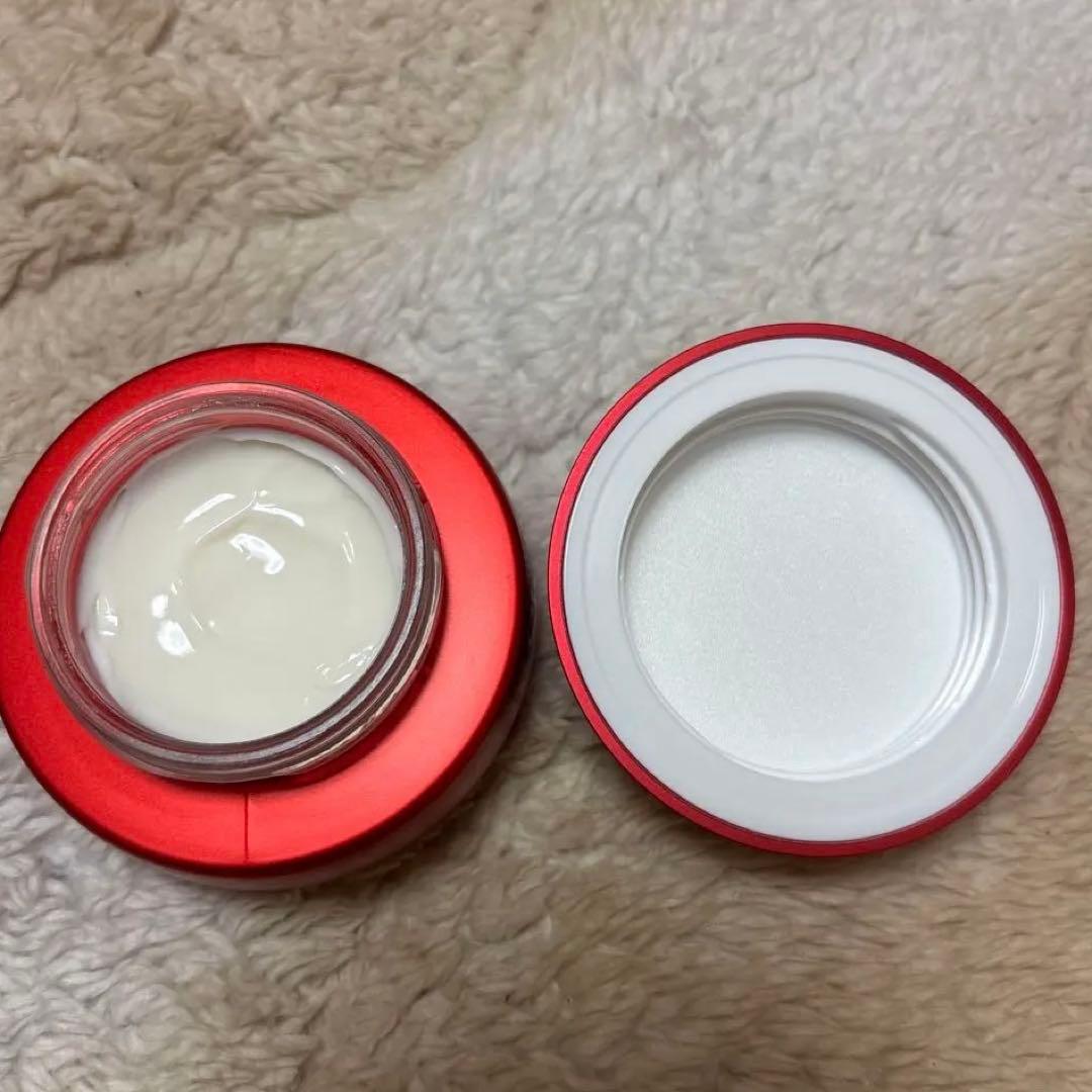 SK-2 スキンパワーリニューエアリークリーム　50g