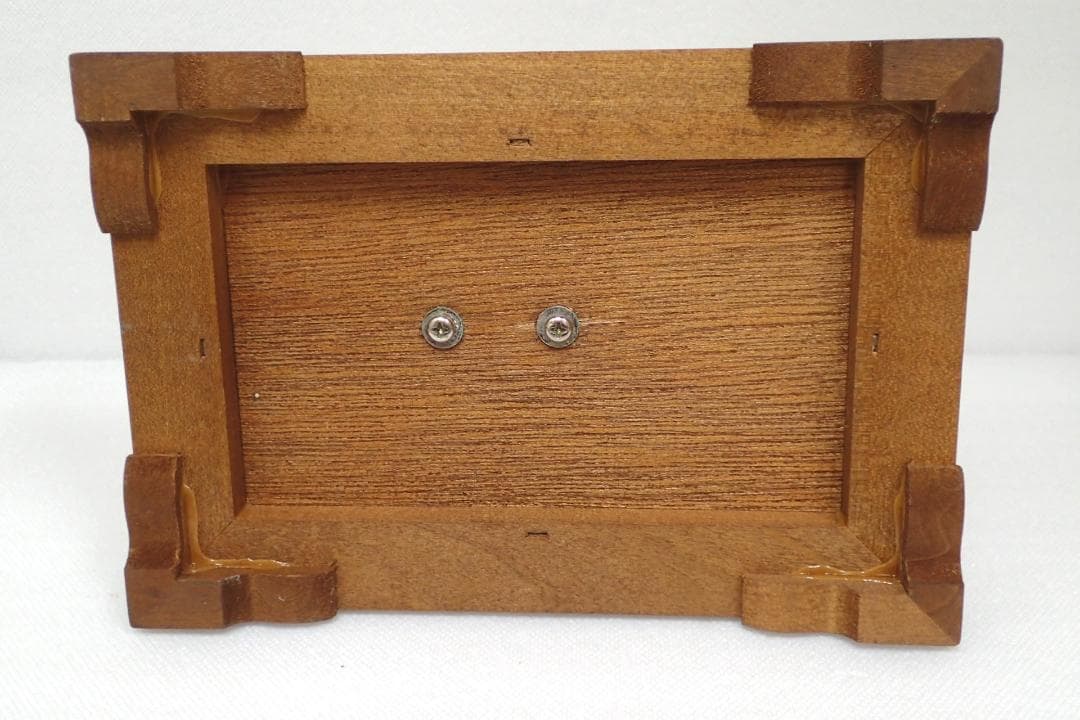 TAKEHIKO 武比古作 シルバー985 純銀 置物 宝船