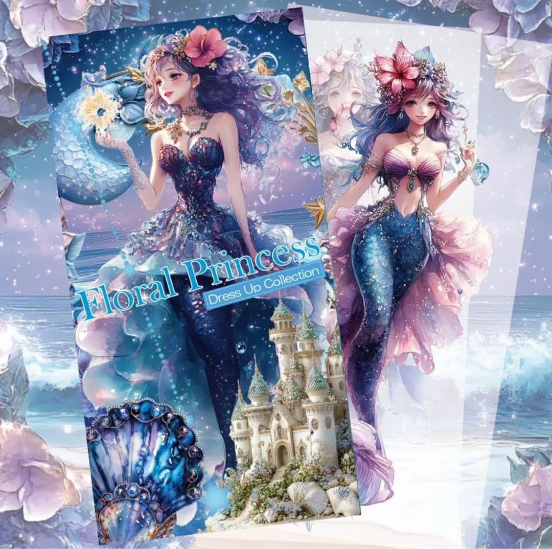 IKUMI YAMAUCHI様♡ありがとうございます♡