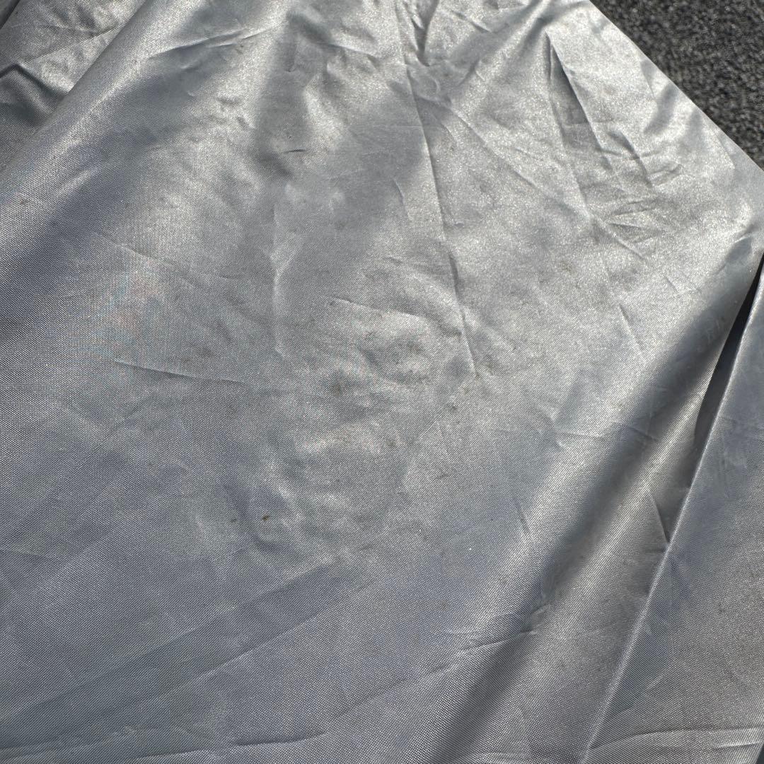 コールマン ツーリングドームST アッシュグレー UVPRO