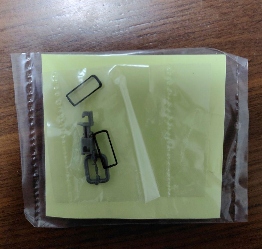 【N動力化済】西日本鉄道 6050形 更新車6051編成 基本4両セット 鉄コレ