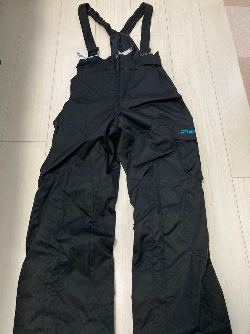 phenix フェニックス　スキーウェア 160