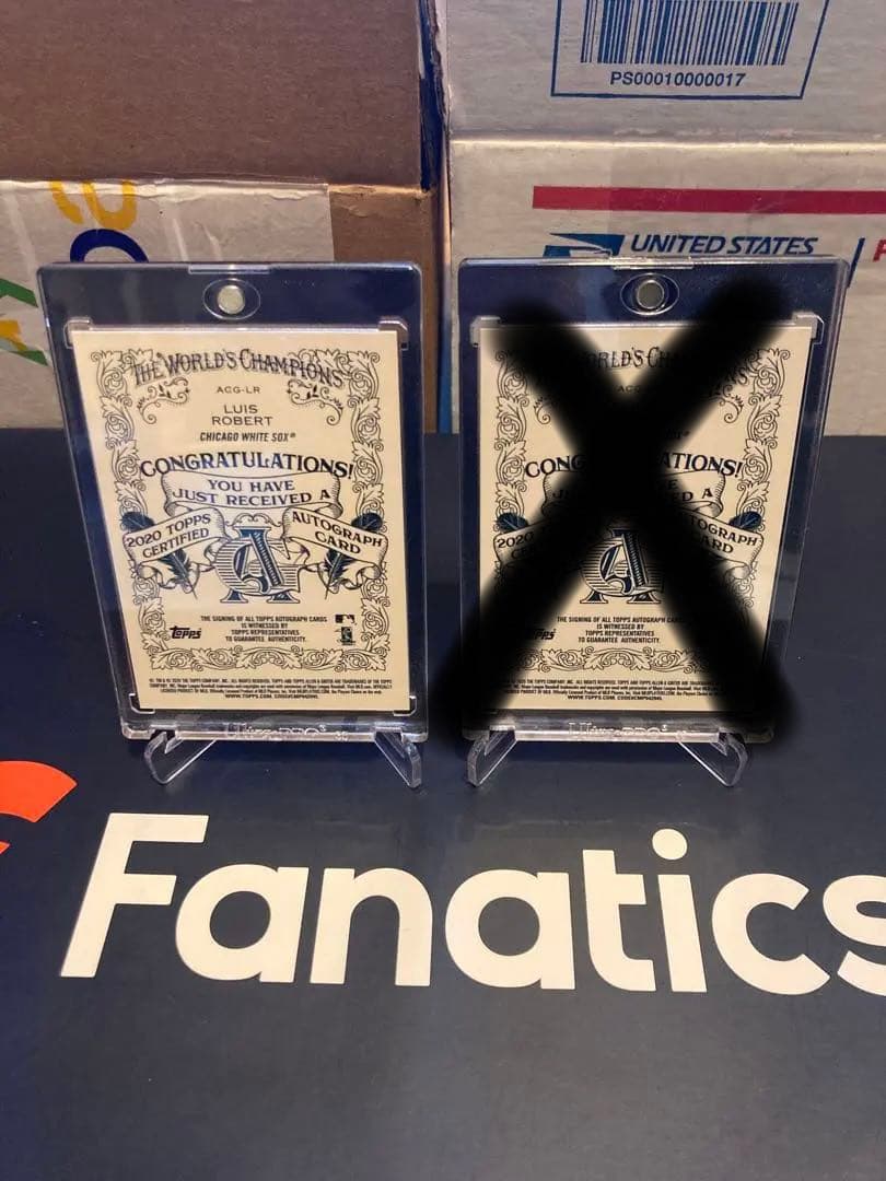 Luis robert MLB ルーキー white sox 村上