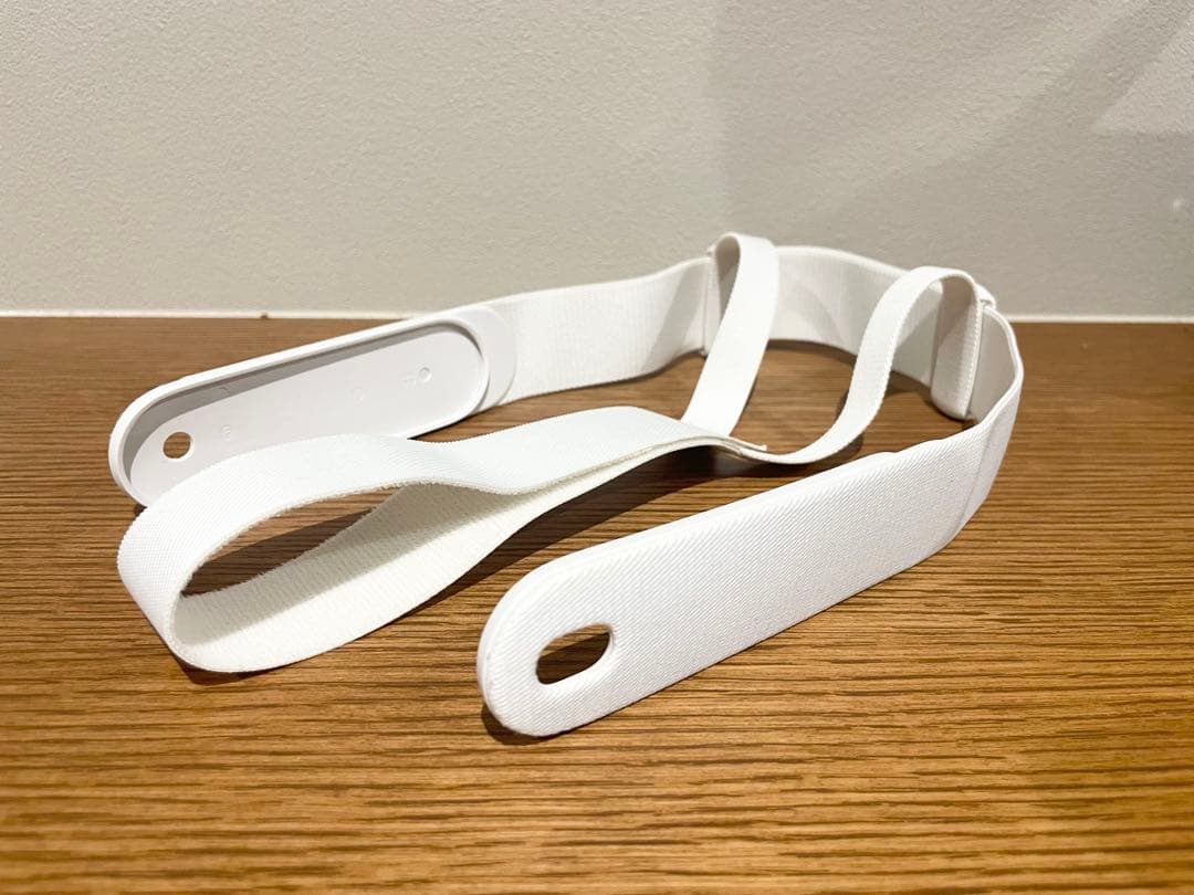  Quest 3 本体(512GB) + オプションセット