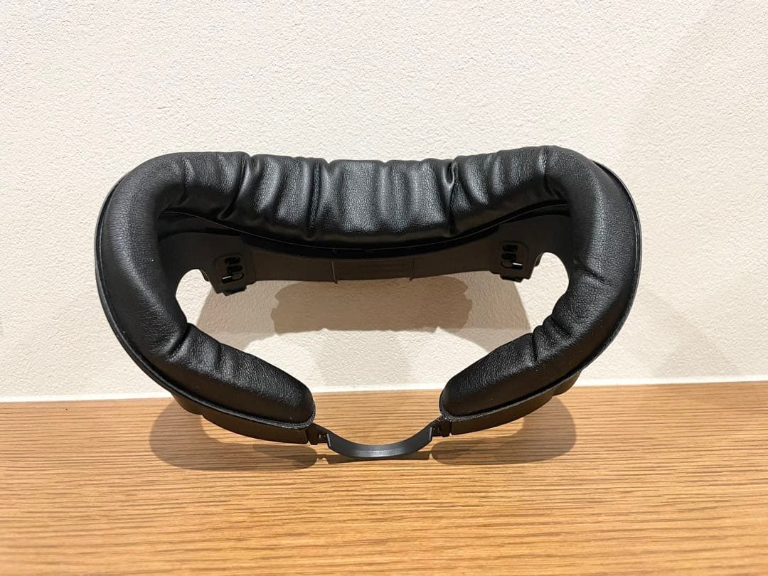  Quest 3 本体(512GB) + オプションセット