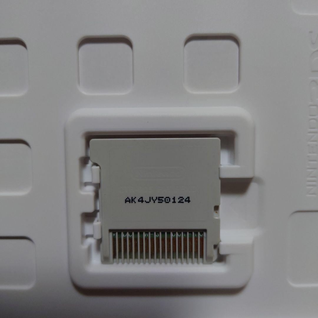 中古　3DS　アイカツ！ゲーム3本セット　まとめ売り