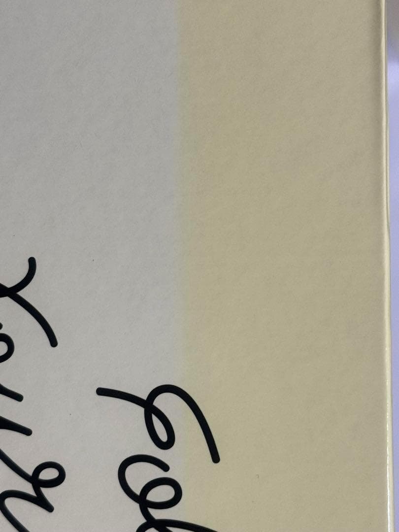 韓国ドラマ「スタートアップ」初回限定OSTセット