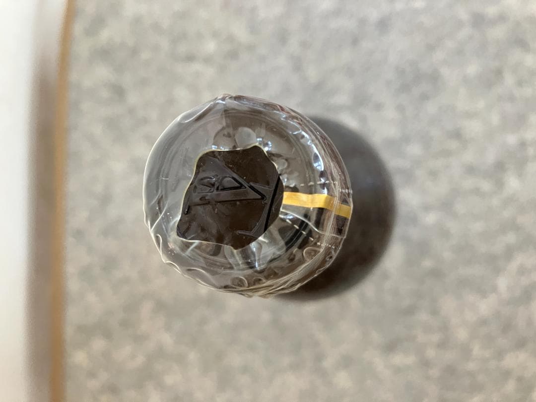 （メル44801さん専用）パーカー満点！テセロン「ロット No.29 」