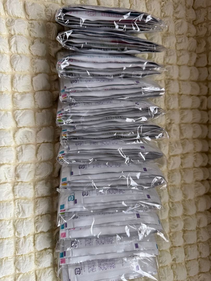 専用　おまとめサンダースペリー　専用