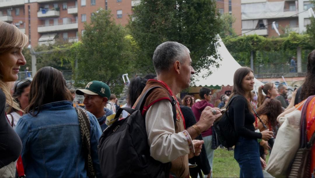 LUMIX DC-TZ95 本体、バッテリー、カメラケースのみ