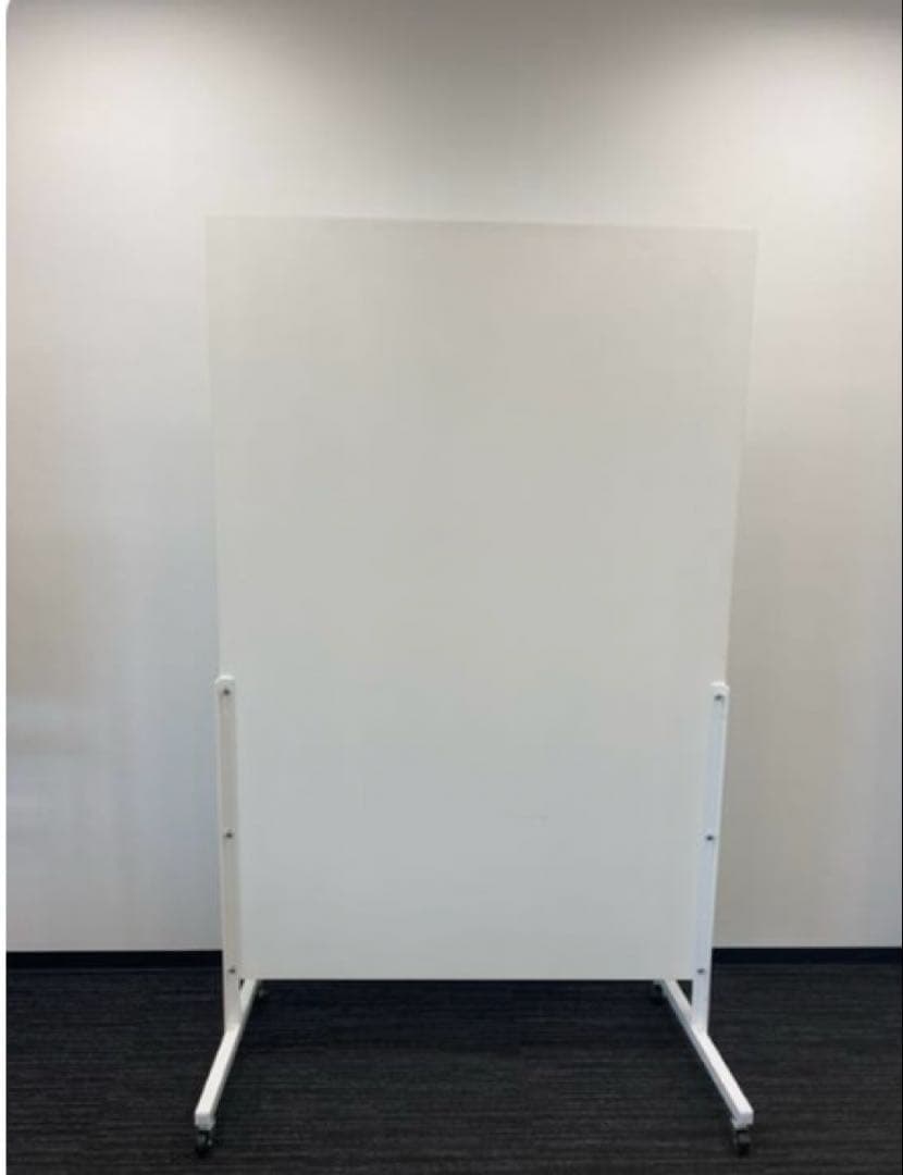 大型ミラー　ダンス用鏡　全身鏡