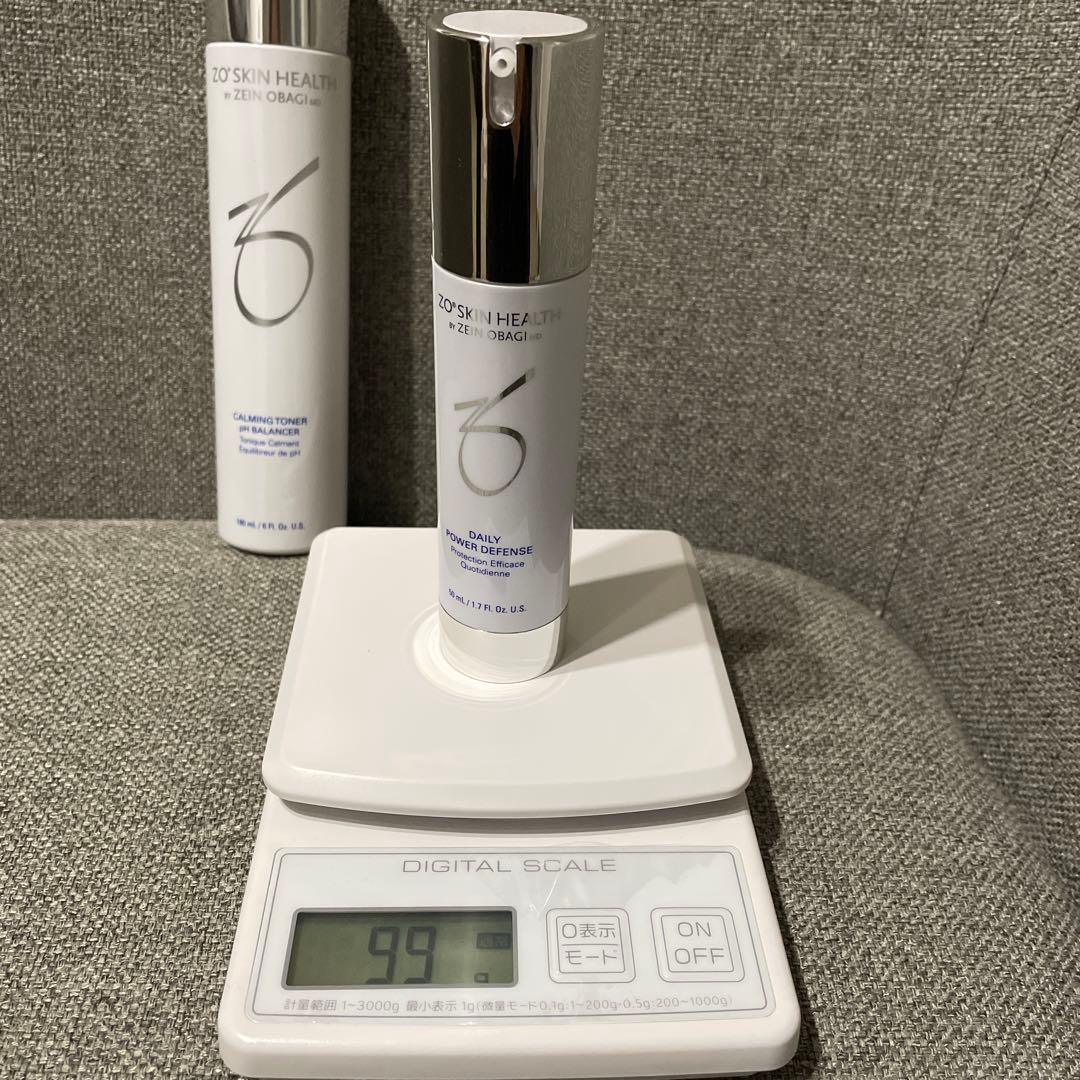 化粧水・ローション・トナー sea