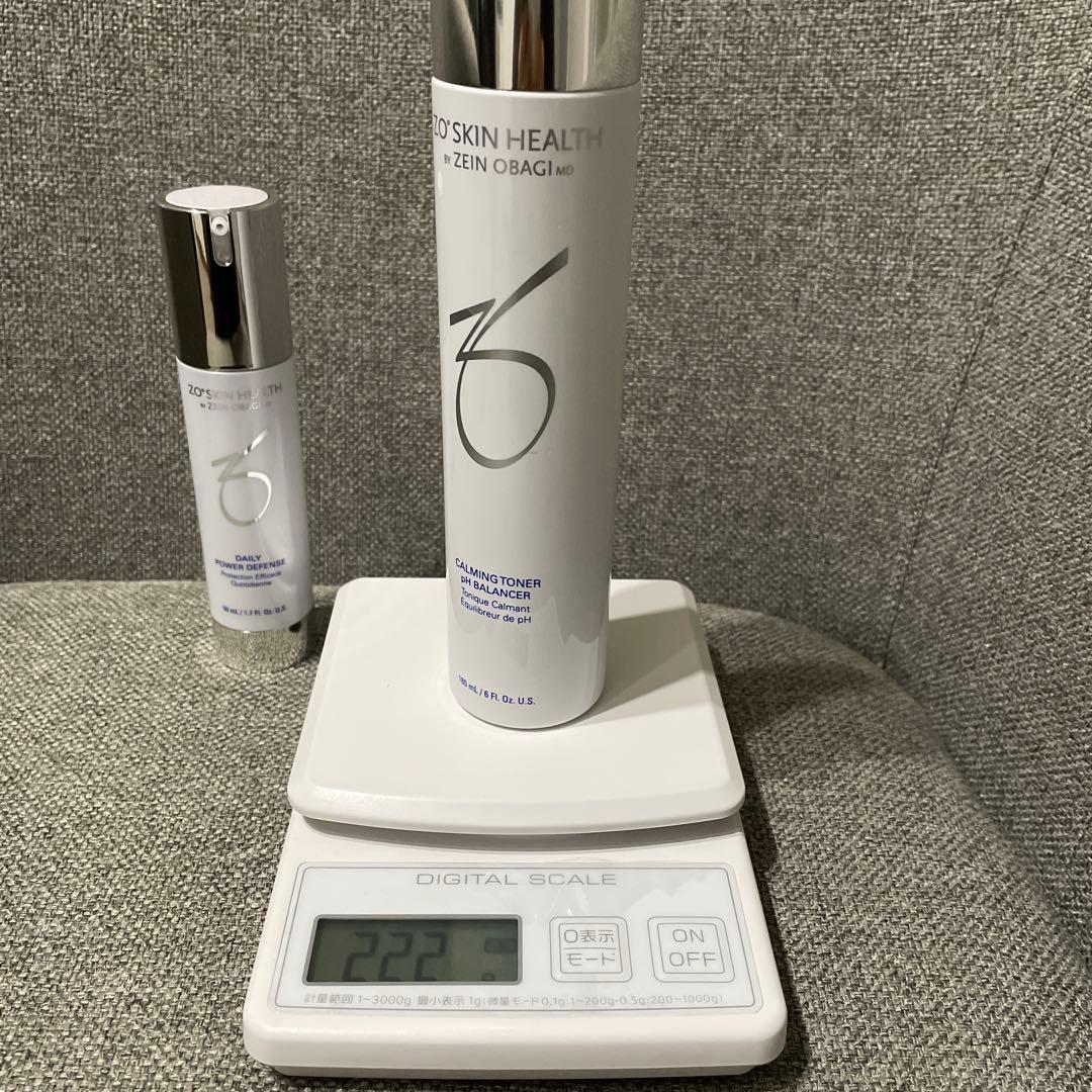 化粧水・ローション・トナー sea