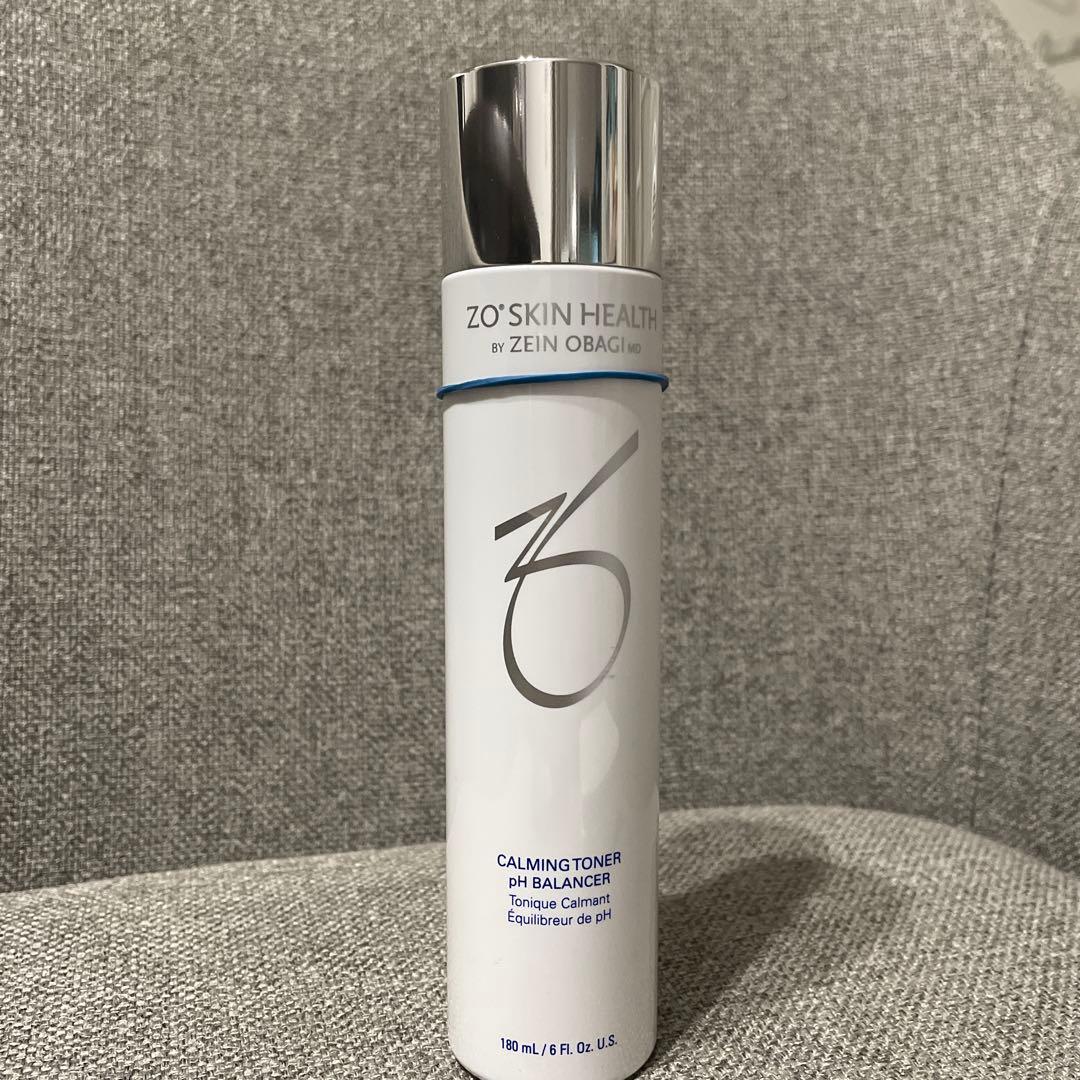 化粧水・ローション・トナー sea