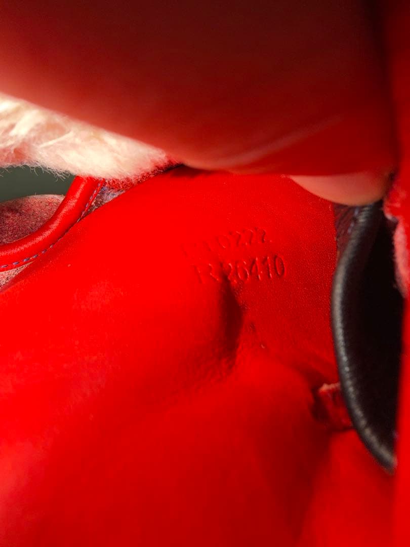 軟式用キャッチャーミット　ミズノ　グローバルエリート捕手用ミット　號SAKEBI