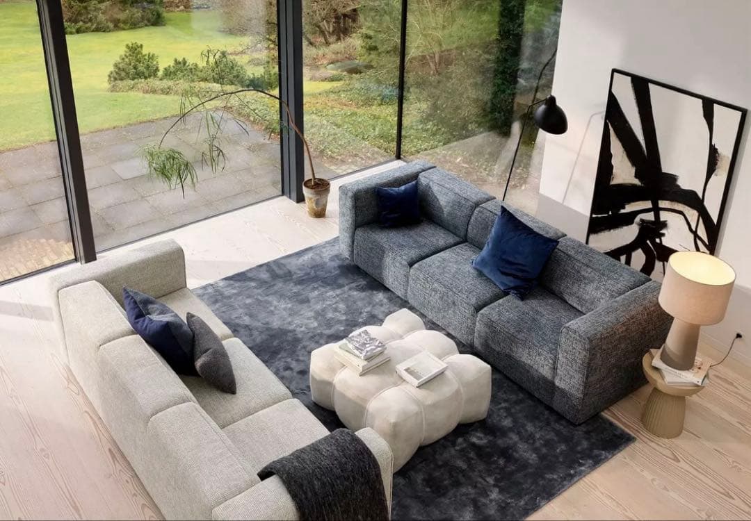 Bo concept Climbing Barricades ギャラリー