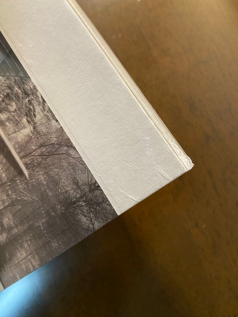 アート・デザイン・音楽 GLASS | WOOD Erieta Attali