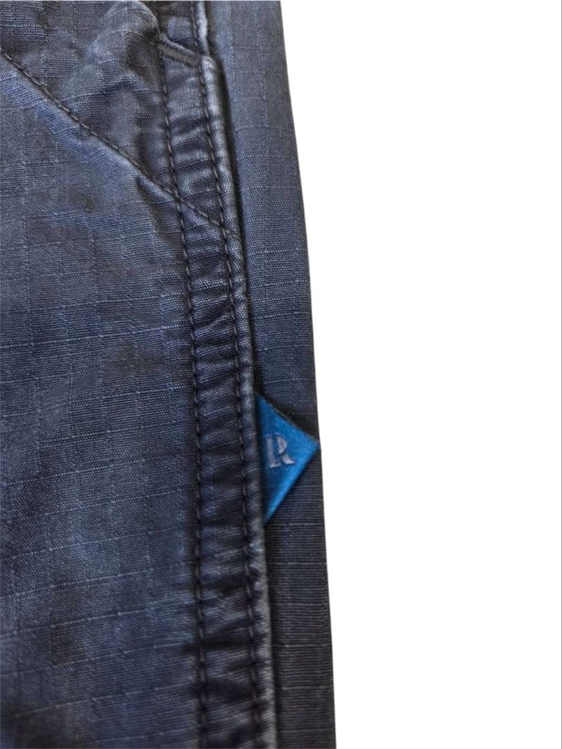 リベレイダース　ワークパンツ　Lサイズ