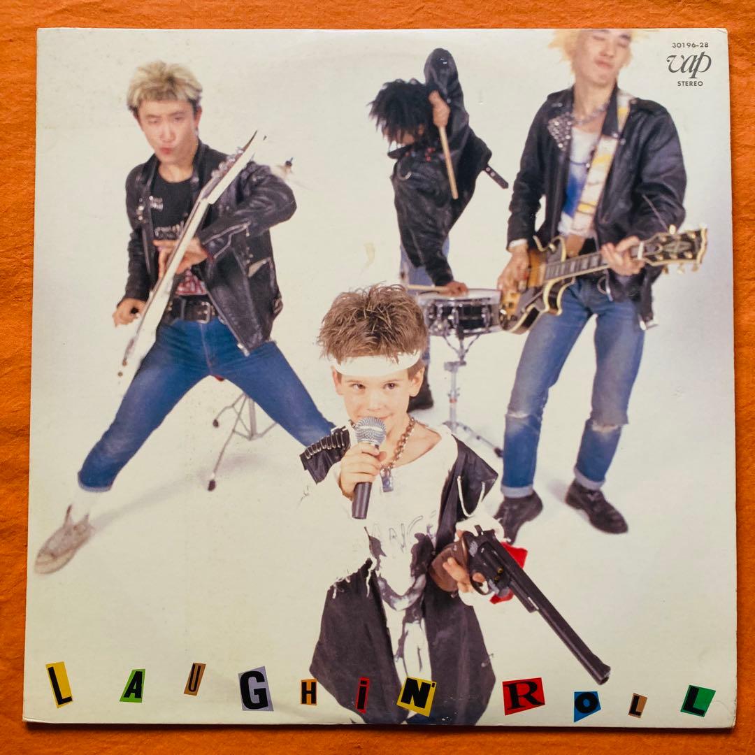 レゲエ　RYO the SKYWALKER / MOOMIN 4枚　FREE