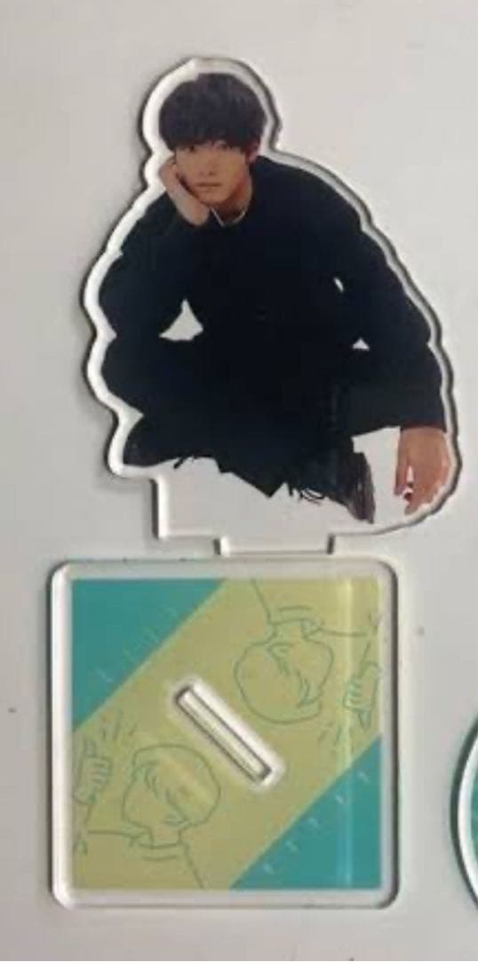 ☆値下げ☆SUPER RICH ディレクターズカット版 Blu-ray BOX