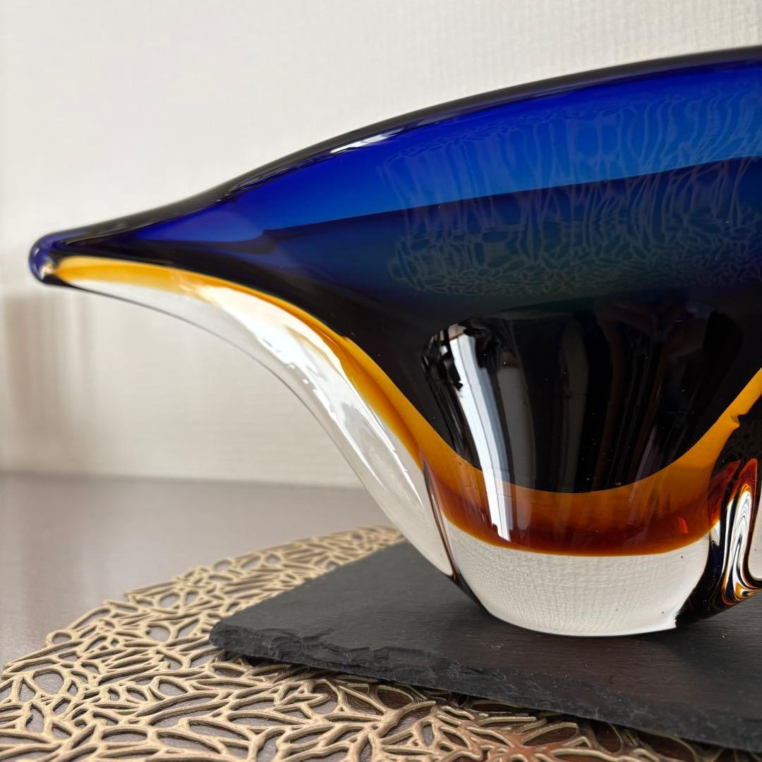 池坊 生け花 花器 華道