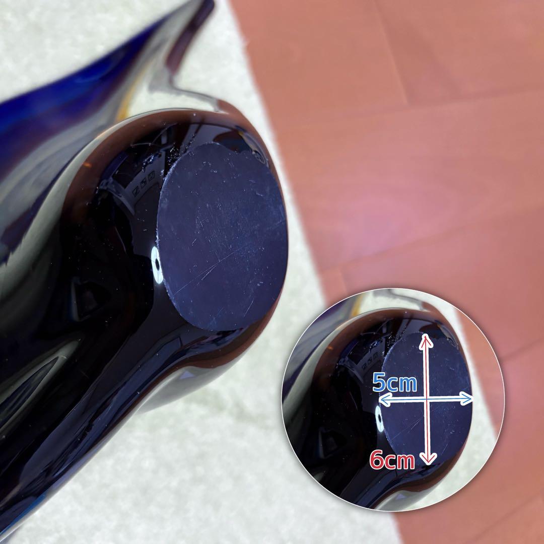 池坊 生け花 花器 華道