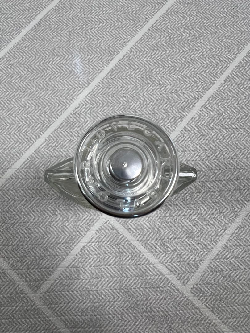 シ*ル様 BVLGARI プールオム 100ml 香水