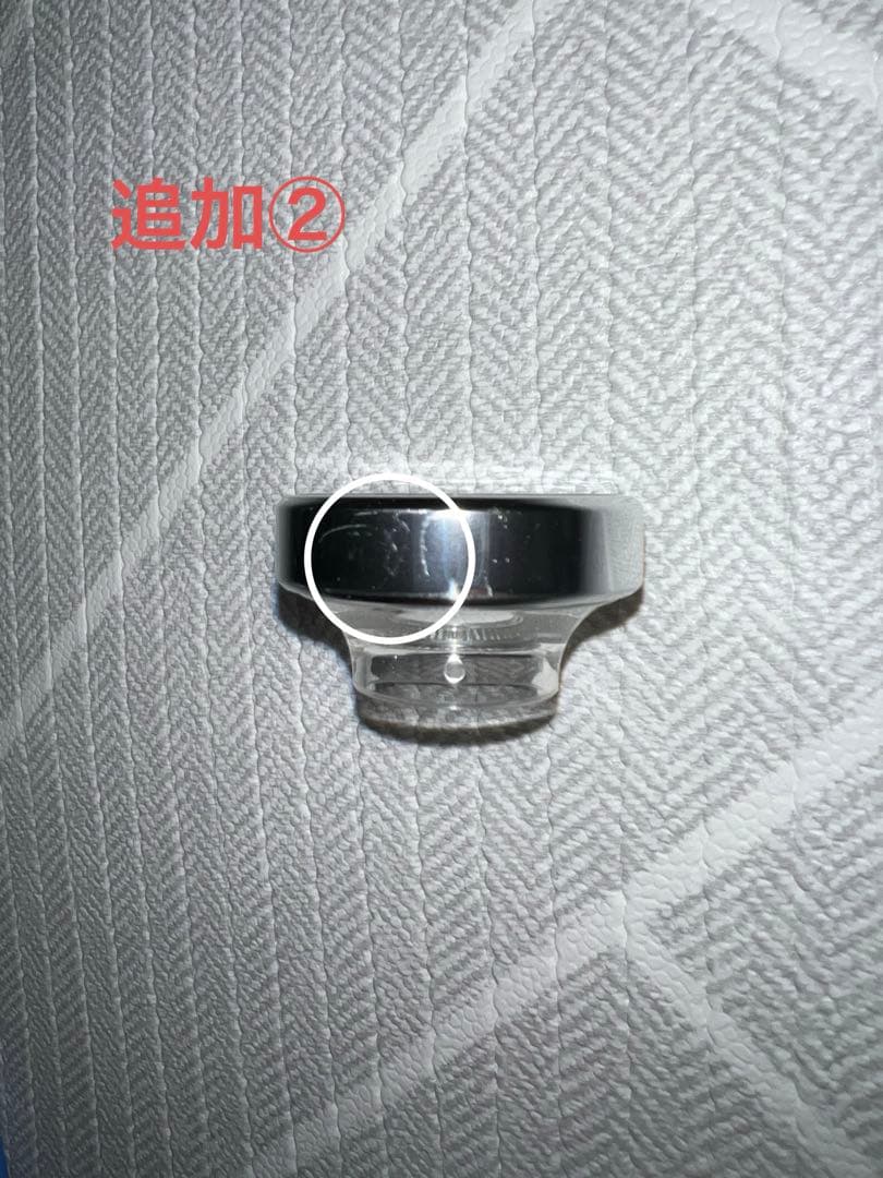 シ*ル様 BVLGARI プールオム 100ml 香水