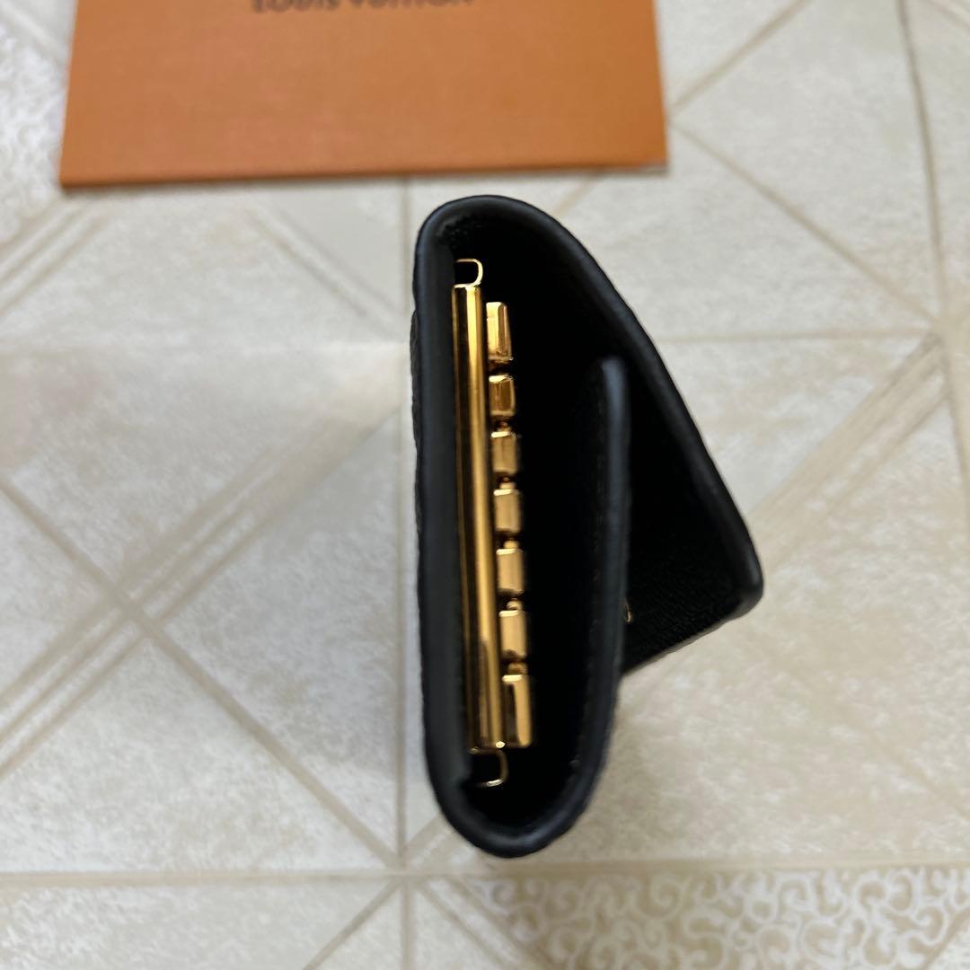 【新品】Louis Vuitton キーケースミュルティクル 6