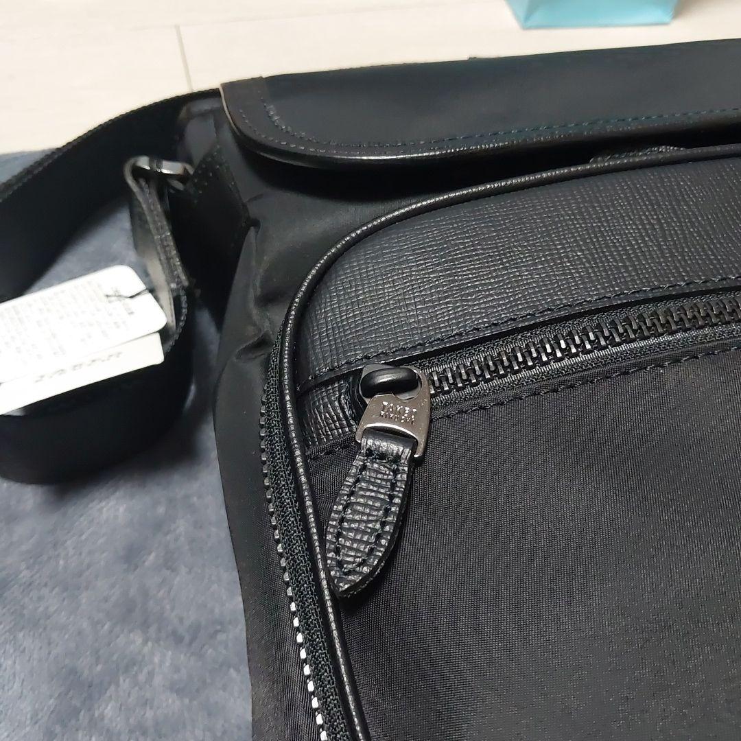 【えんえんさん専用】TAKEO KIKUCHI タケオキクチ ショルダーバッグ