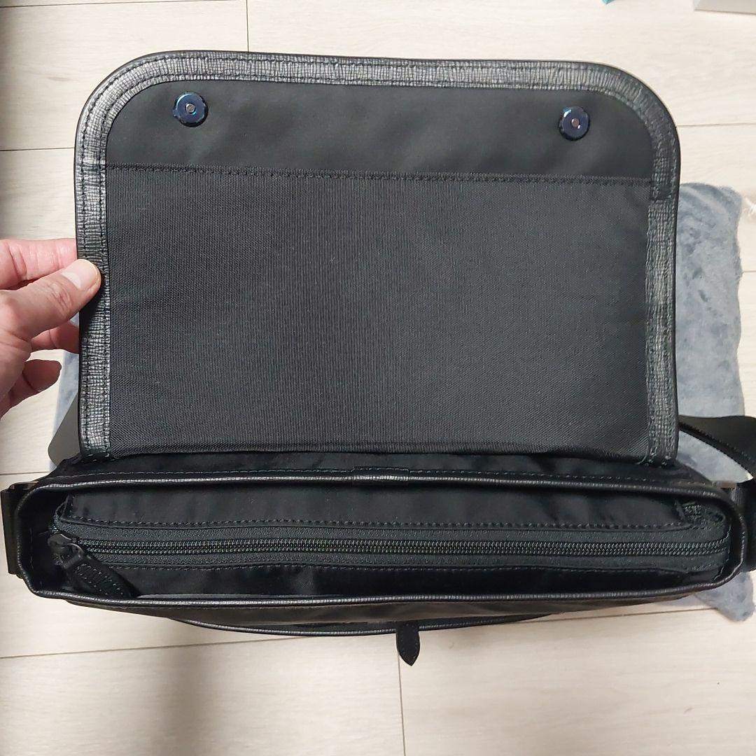 【えんえんさん専用】TAKEO KIKUCHI タケオキクチ ショルダーバッグ