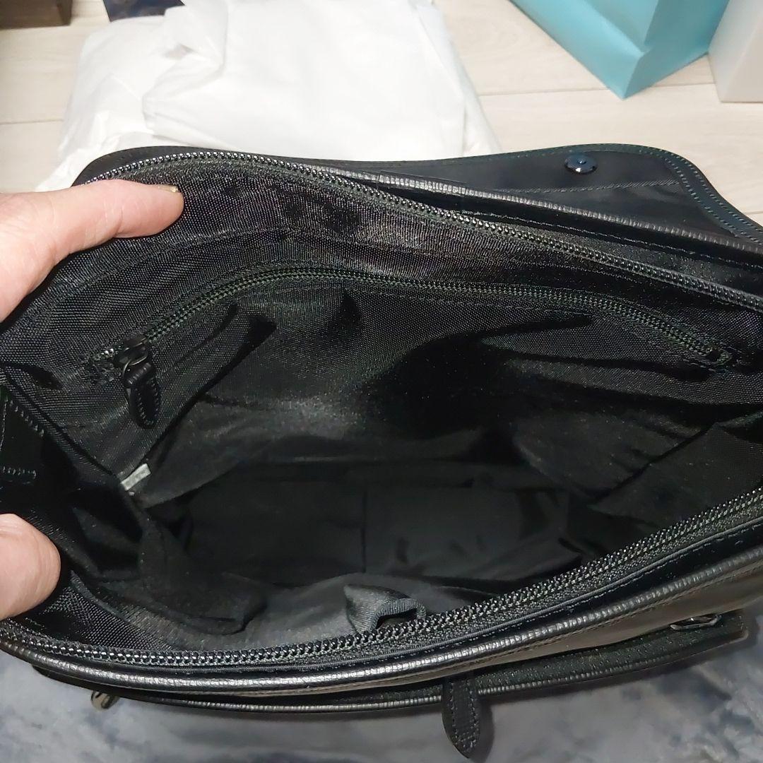 【えんえんさん専用】TAKEO KIKUCHI タケオキクチ ショルダーバッグ