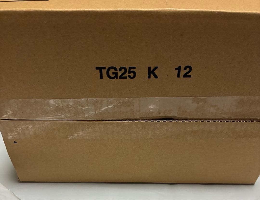 ジェルネイルスターターキット　ジェルネイルセット