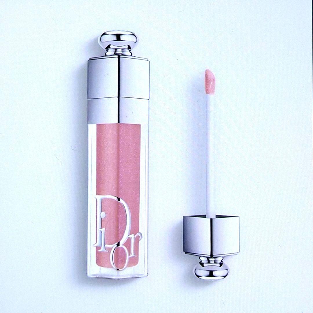 DIOR♥アディクトリップマキシマイザー056♥スキンルージュブラッシュ225